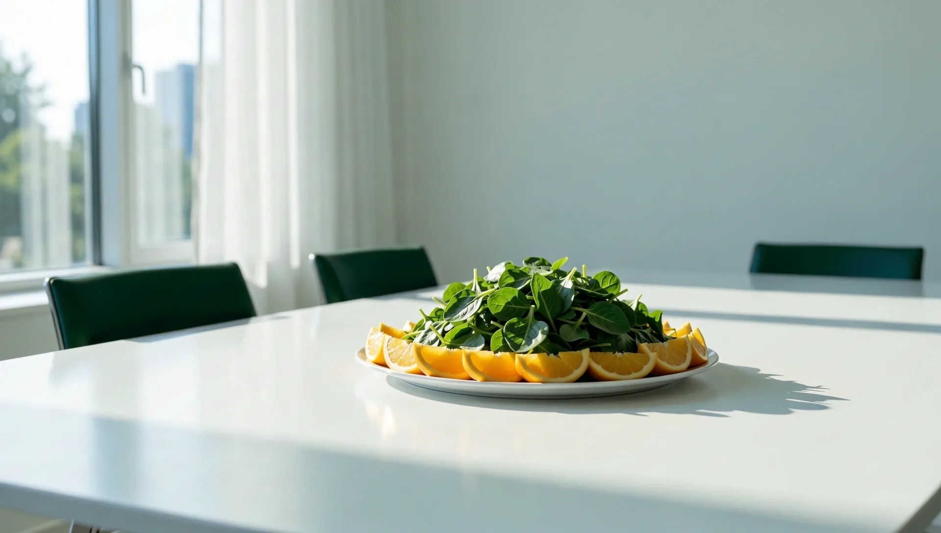 NutriAdvice Bristol Regional Office